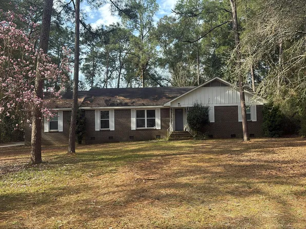 1362 Azalea Rd, Mobile, AL 36693