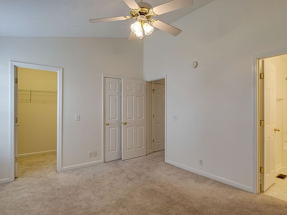 4th image of 167 Wolverine Ct