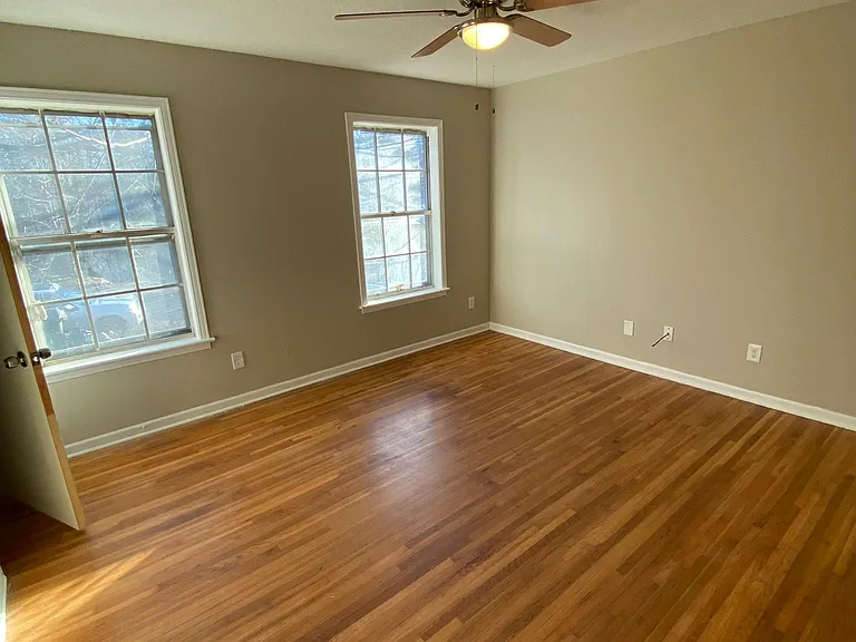 3414 Carnes Ave — Photo 1