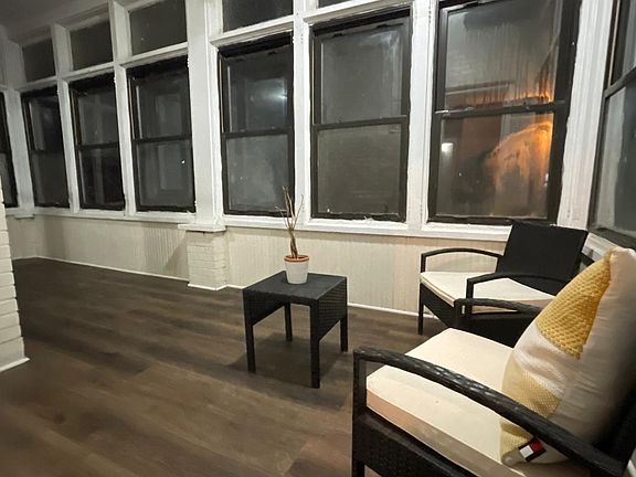 3rd image of 51 Wade St #3