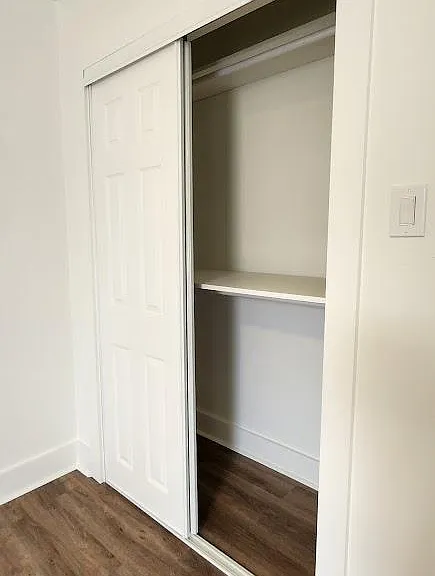 1113 N Shackleford Rd — Photo 15