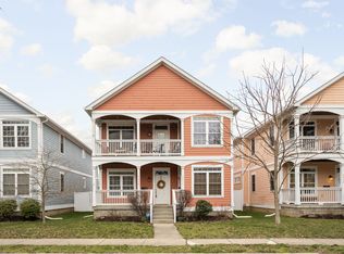 2324 N Pennsylvania St, Indianapolis, IN
