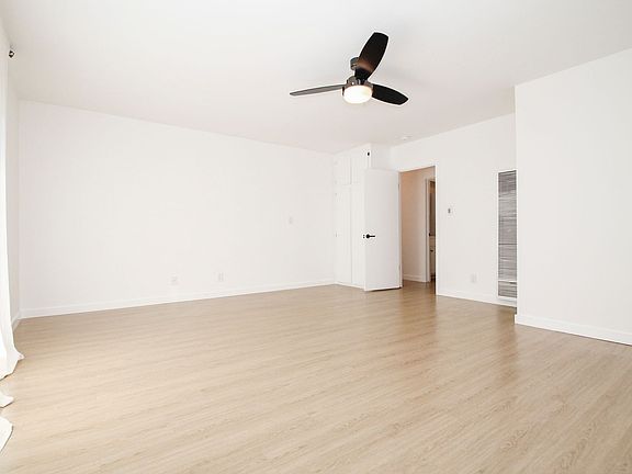 2nd image of 4378 W 138th St #1