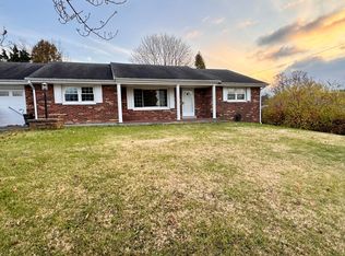 112 E Jefferson Ave, Danville, KY 40422