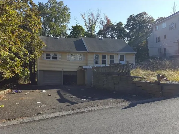 5 Albert Dr, Monsey, NY 10952