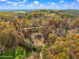 1161 Maple Grove Rd, Ten Mile, TN 37880