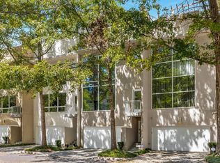 2443 Field Way NE, Atlanta, GA 30319