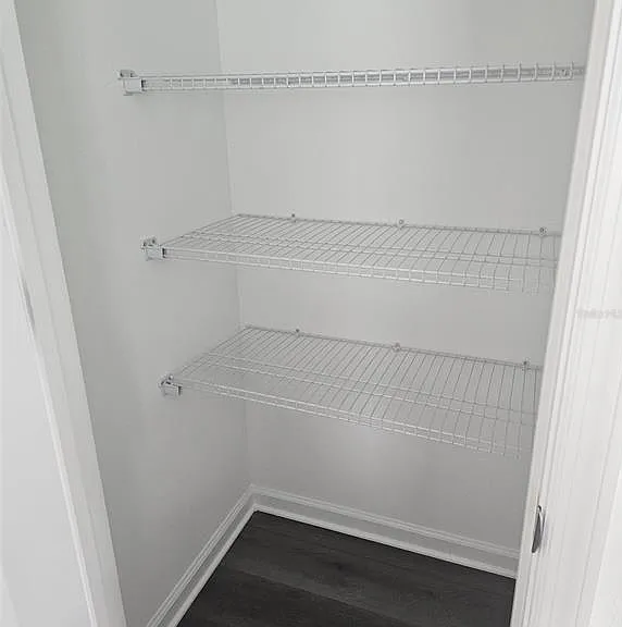 1526 Ridgeback Ln — Photo 17