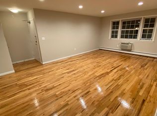 55 Main St #5, Chatham, NJ 07928