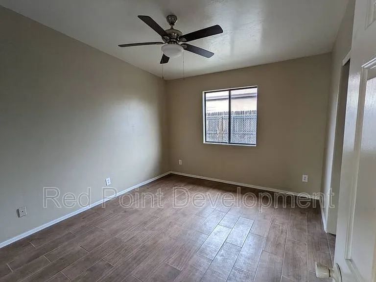 3310 E Bermuda St #2 — Photo 4