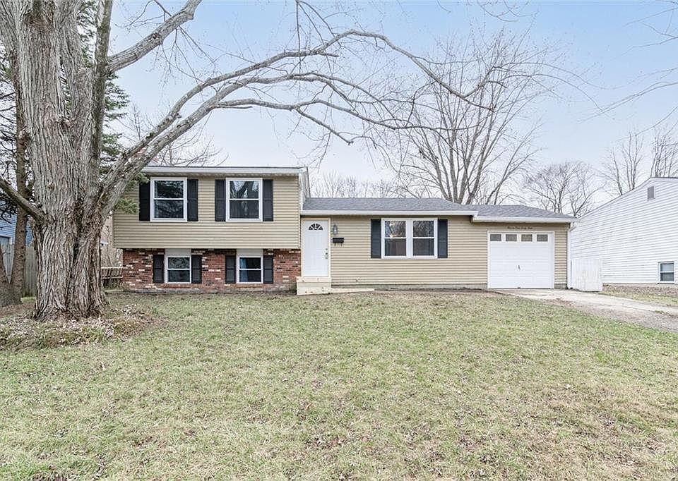 1st image of 11149 Whistler Dr
