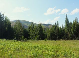 Nka Slippery Slope Trl, Priest River, ID 83856
