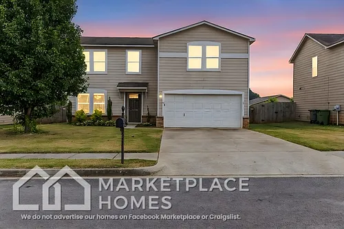 29946 Glenrose Way Photo 1