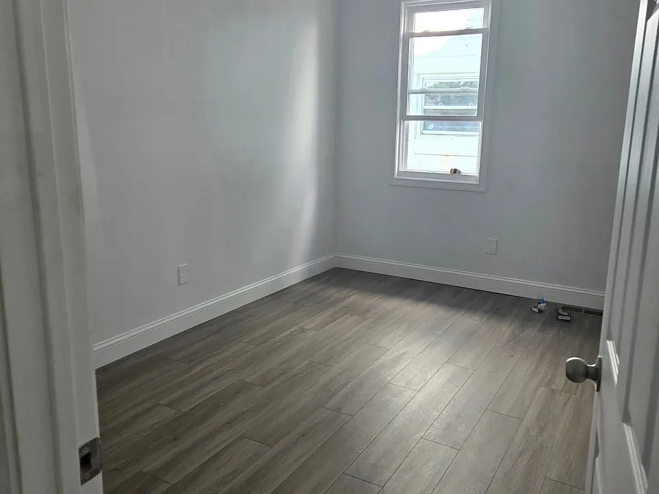 31 Pine St
