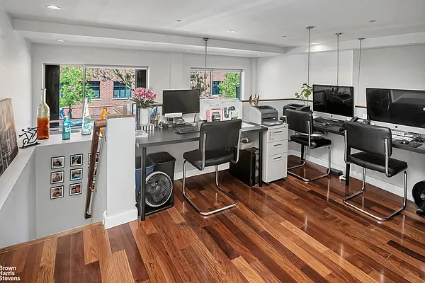Sold by Brown Harris Stevens | media 4
