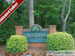 1027 Brandon Quay, Chesapeake, VA 23320