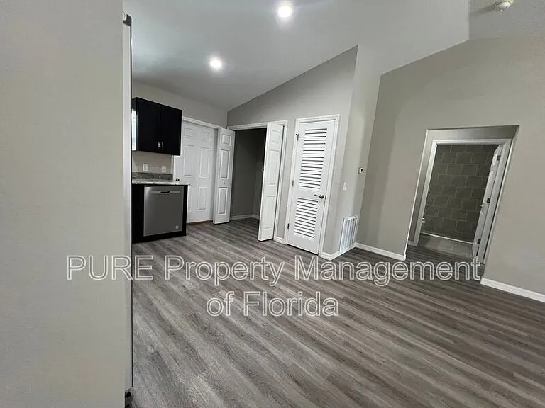 14013 SW 60th Ter #2 — Photo 12