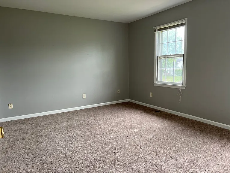 3417 Tishoff Ct — Photo 9