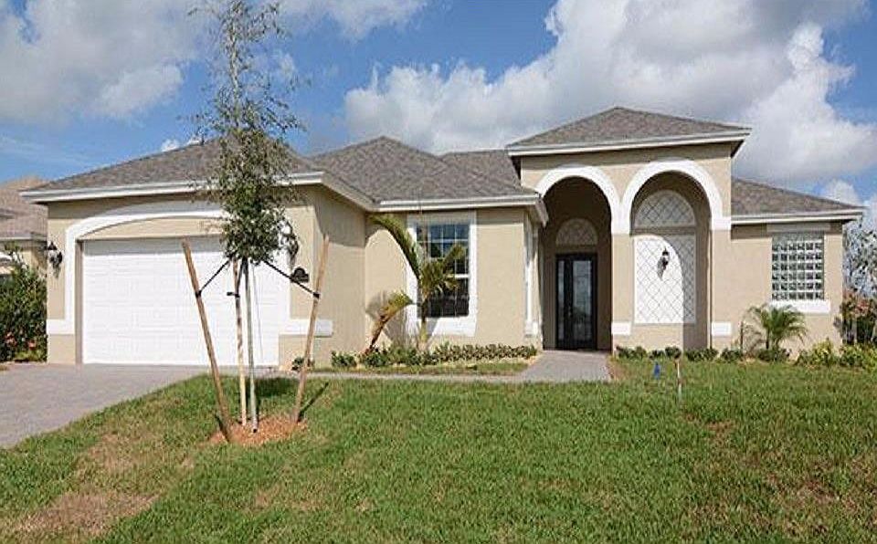 1st image of 701 Fortunella Cir SW