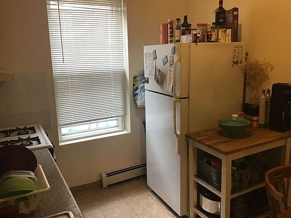 4th image of 45-17 28th Ave #1
