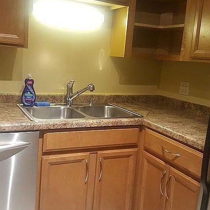 5th image of 1467 N Winslowe Dr APT 103