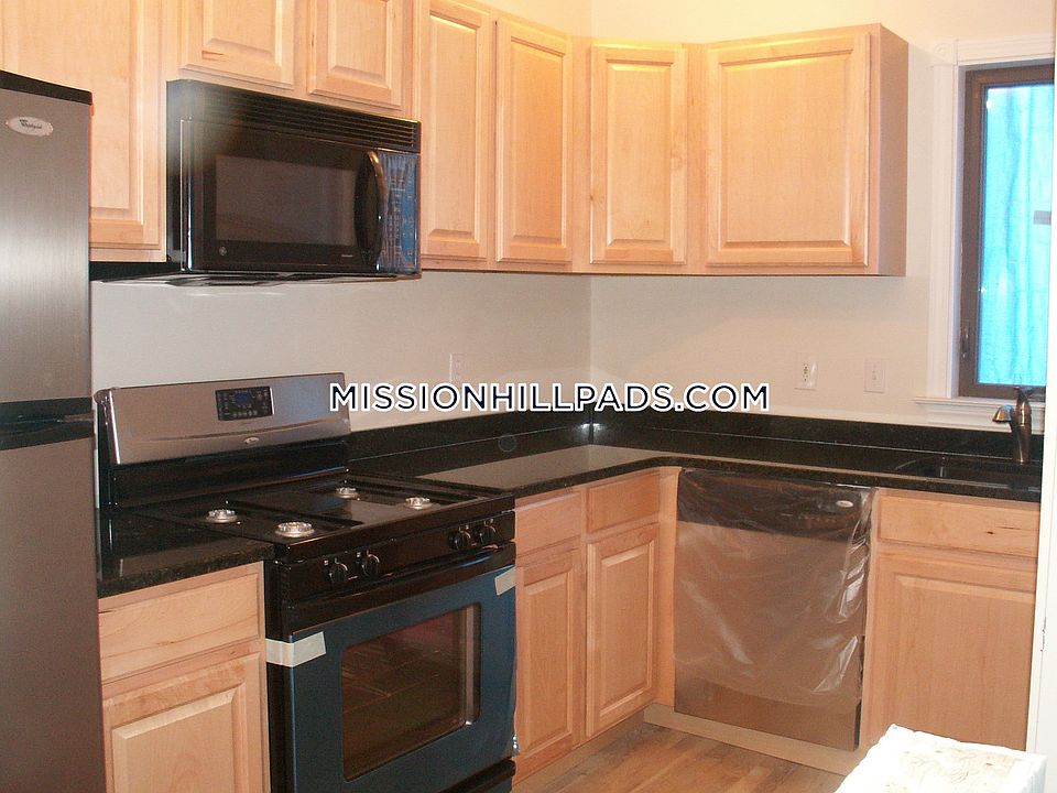 Picture of Kitchen