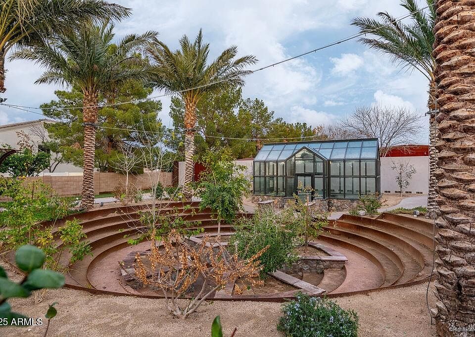 163rd image of this home