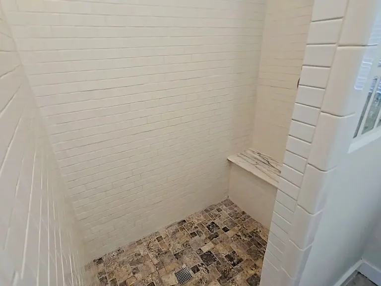 221 S Oleander Ave #2 — Photo 6