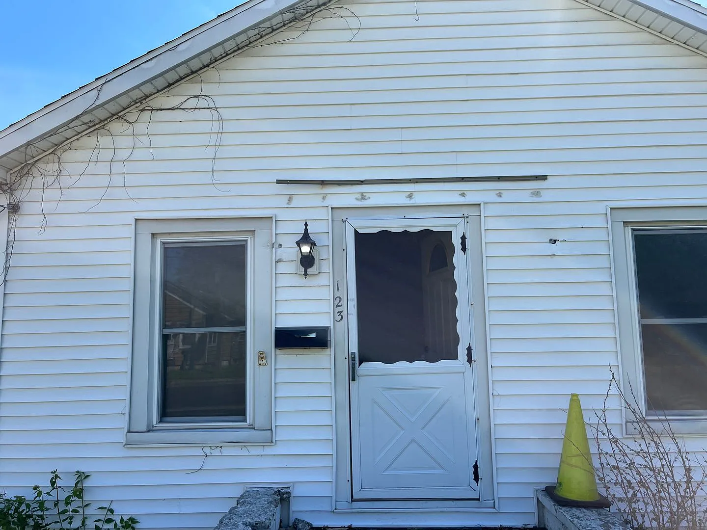 123 Caroline St photo 1