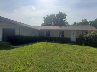 4341 Kimball Ave SE, Grand Rapids, MI 49508