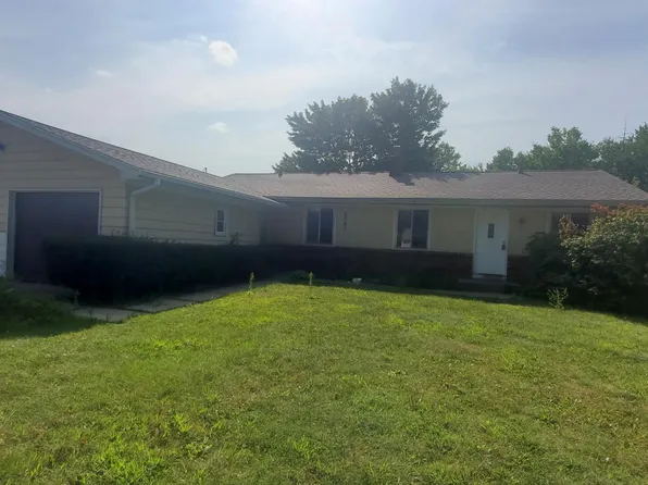 4341 Kimball Ave SE, Grand Rapids, MI 49508