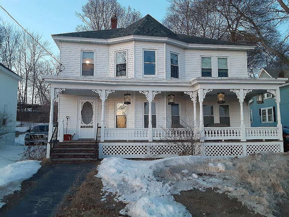 2nd image of 43 Main St