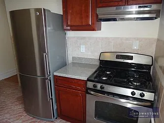 Rented by Brownstone Real Estate