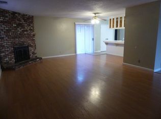 2420 N Jackson Ave, Fresno, CA 93703