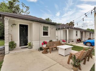 578 1st St, Oviedo, FL 32765