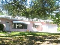 1st image of 801 SW 16th Ct