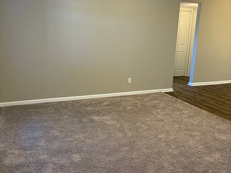 Arbor View — Photo 33