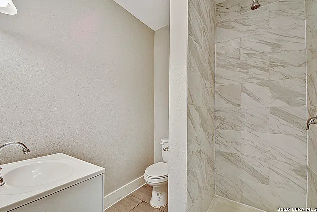 3314 Perez St #101 — Photo 14