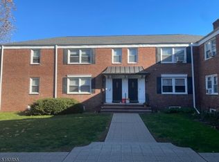 412 Morris Ave APT 7, Summit, NJ 07901