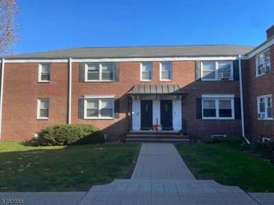 412 Morris Ave APT 7, Summit, NJ, 07901