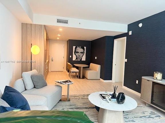 5th image of 77 SE 5th St #2708