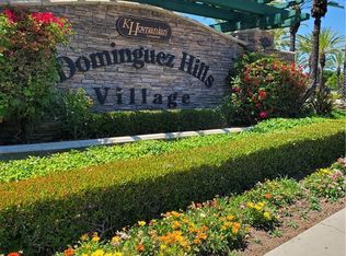 17804 Ash Ct, Carson, CA 90746