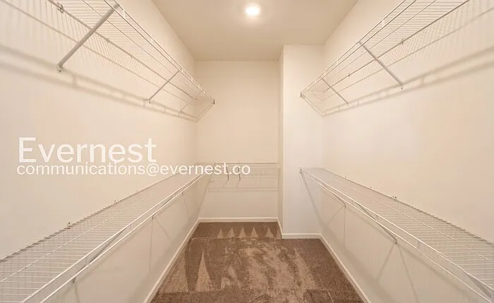 7726 Mistflower Cir — Photo 16