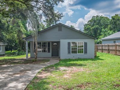 3410 Laura St, Tallahassee, FL, 32305