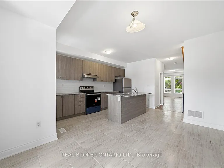 6175 Kingston Rd — Photo 15