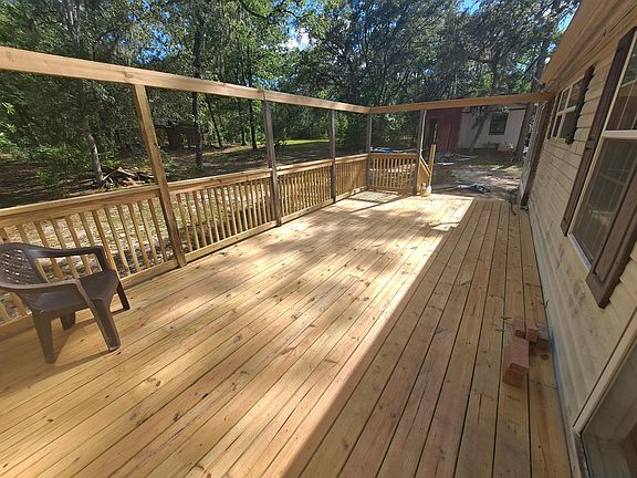 3rd image of (Undisclosed Address)