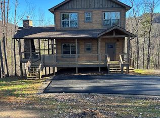 3153 Stepping Stone Dr, Sevierville, TN 37862