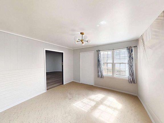 5th image of 155 Alton Rd