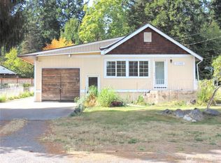 11709 26th Avenue NE, Seattle, WA 98125
