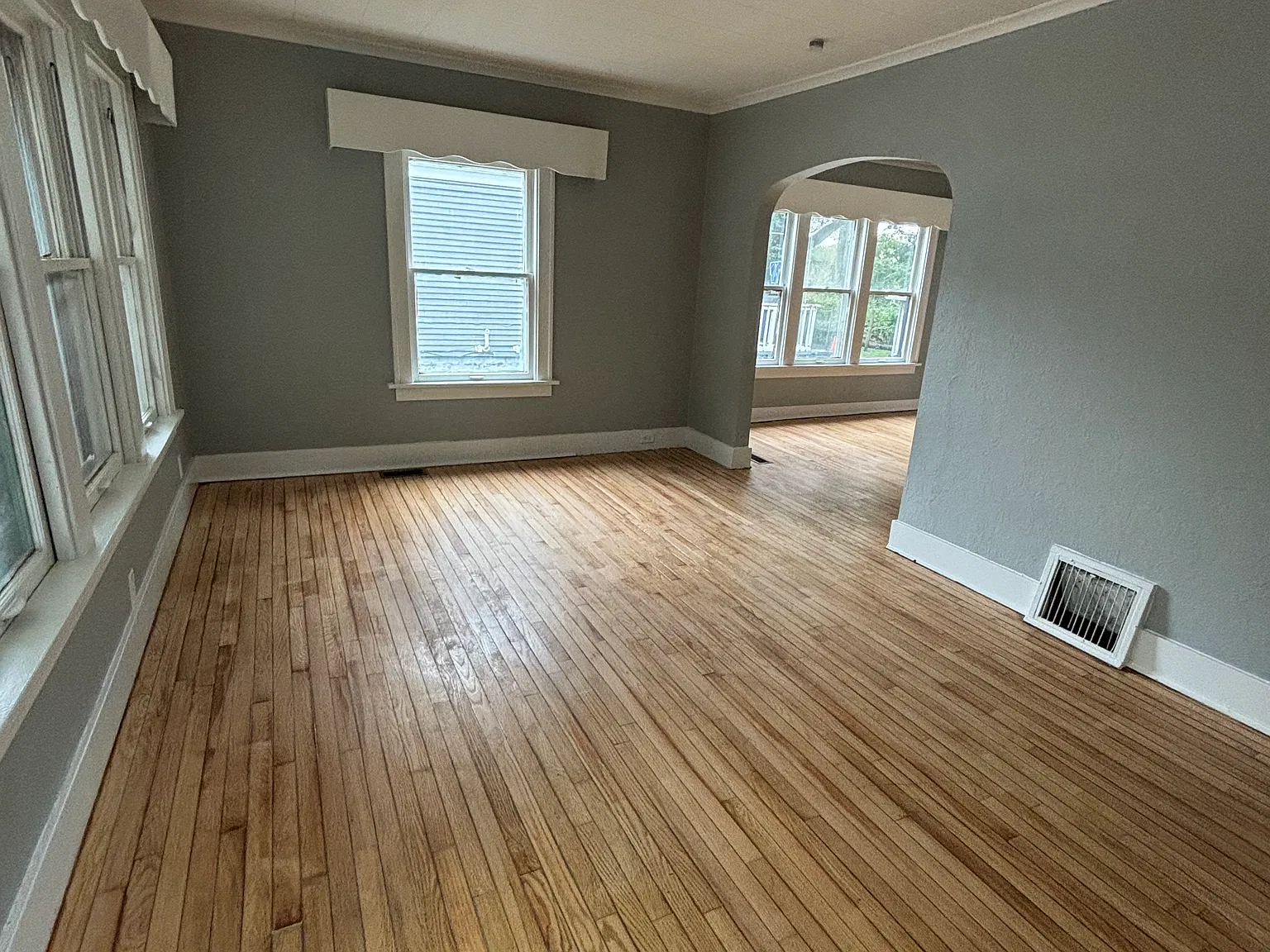 4 bed, 1110 sqft, $1,425 — Photo 4